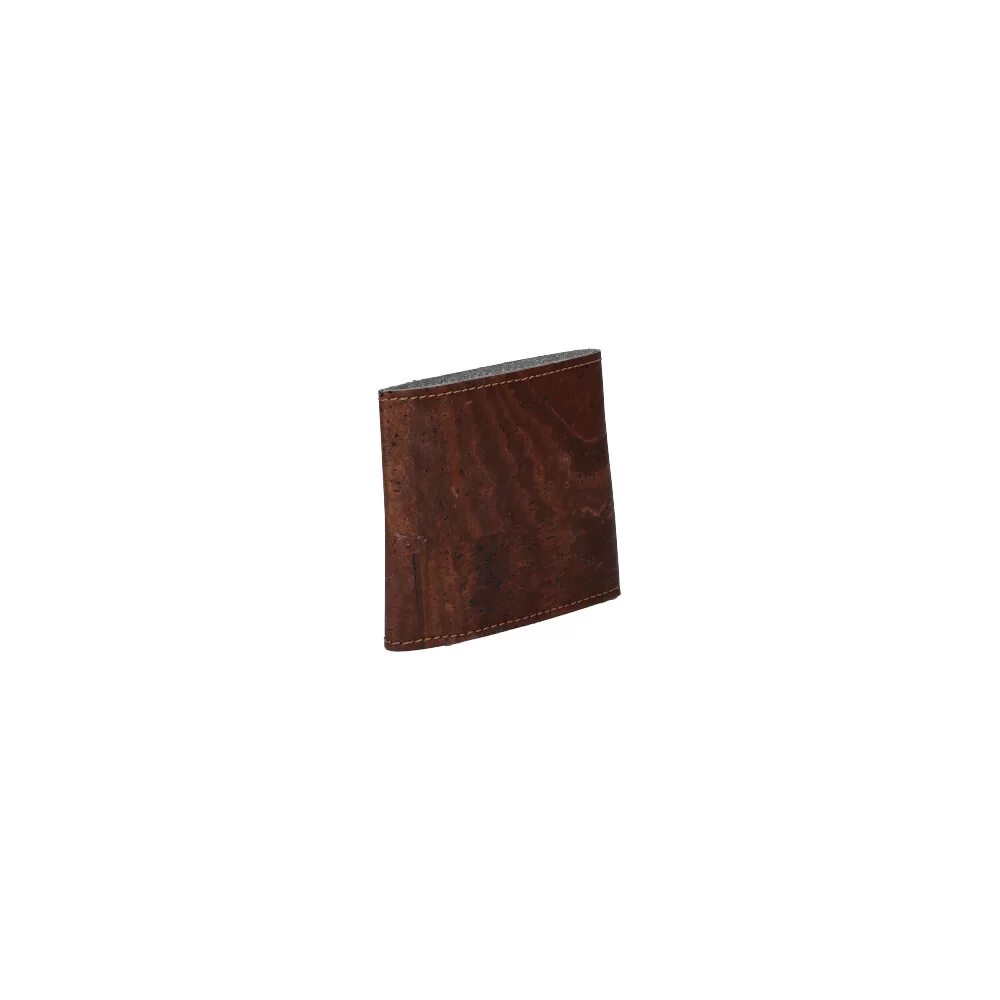 Cork wallet QM011 - ModaServerPro