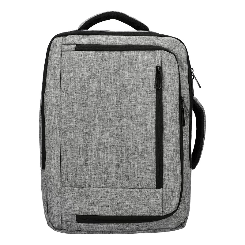 Mochila de computador YZ7946 - ModaServerPro