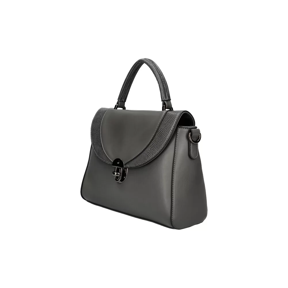 Handbag AM0187 - ModaServerPro