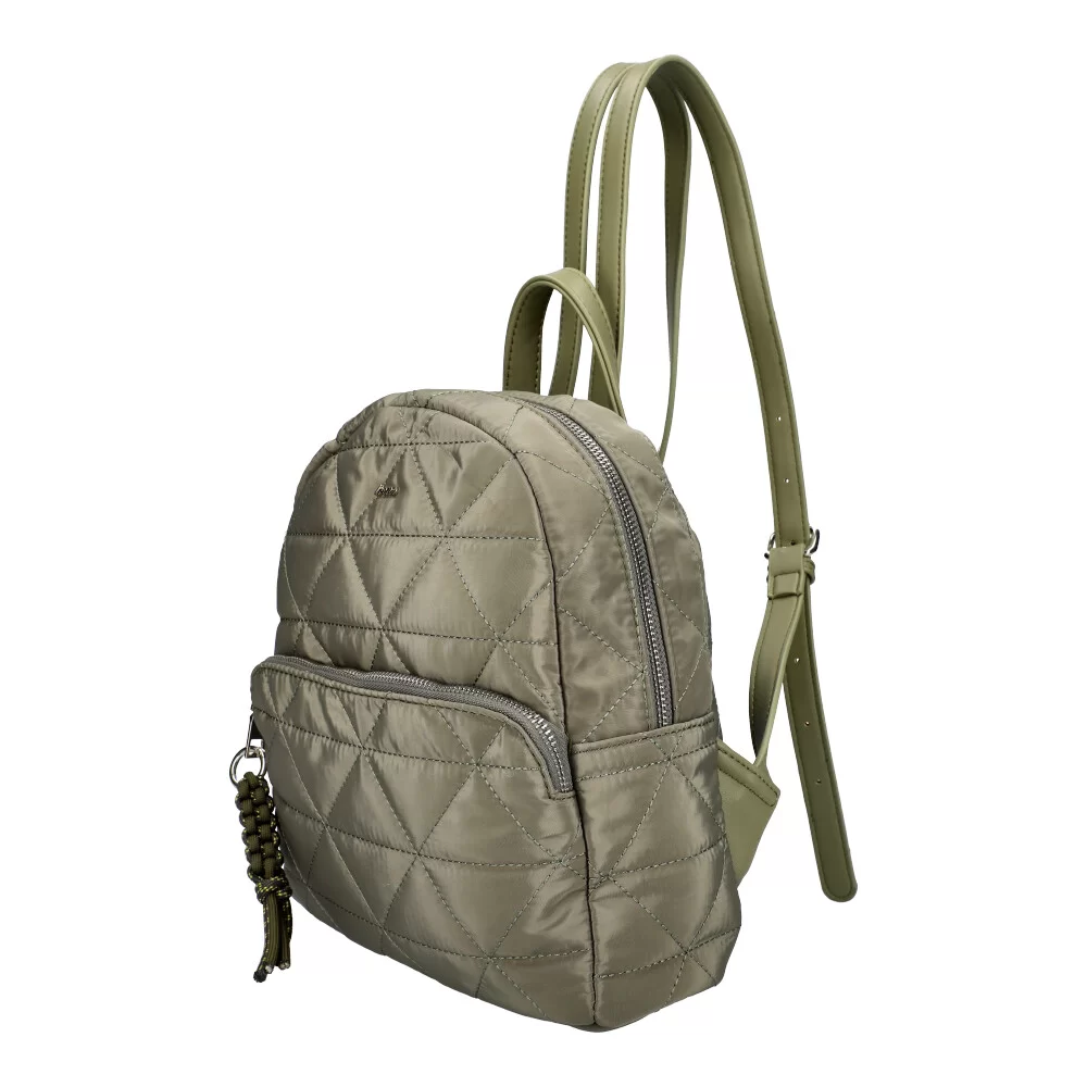 Backpack L180 - ModaServerPro