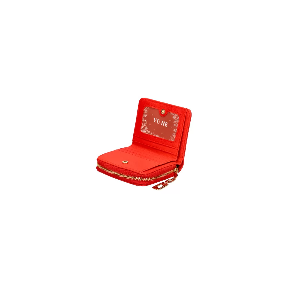 Carteira 6631 - ModaServerPro