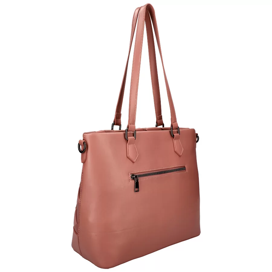 Handbag T2104 - ModaServerPro