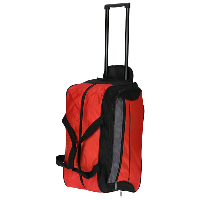 Travel bag trolley 1633 - SacEnGros