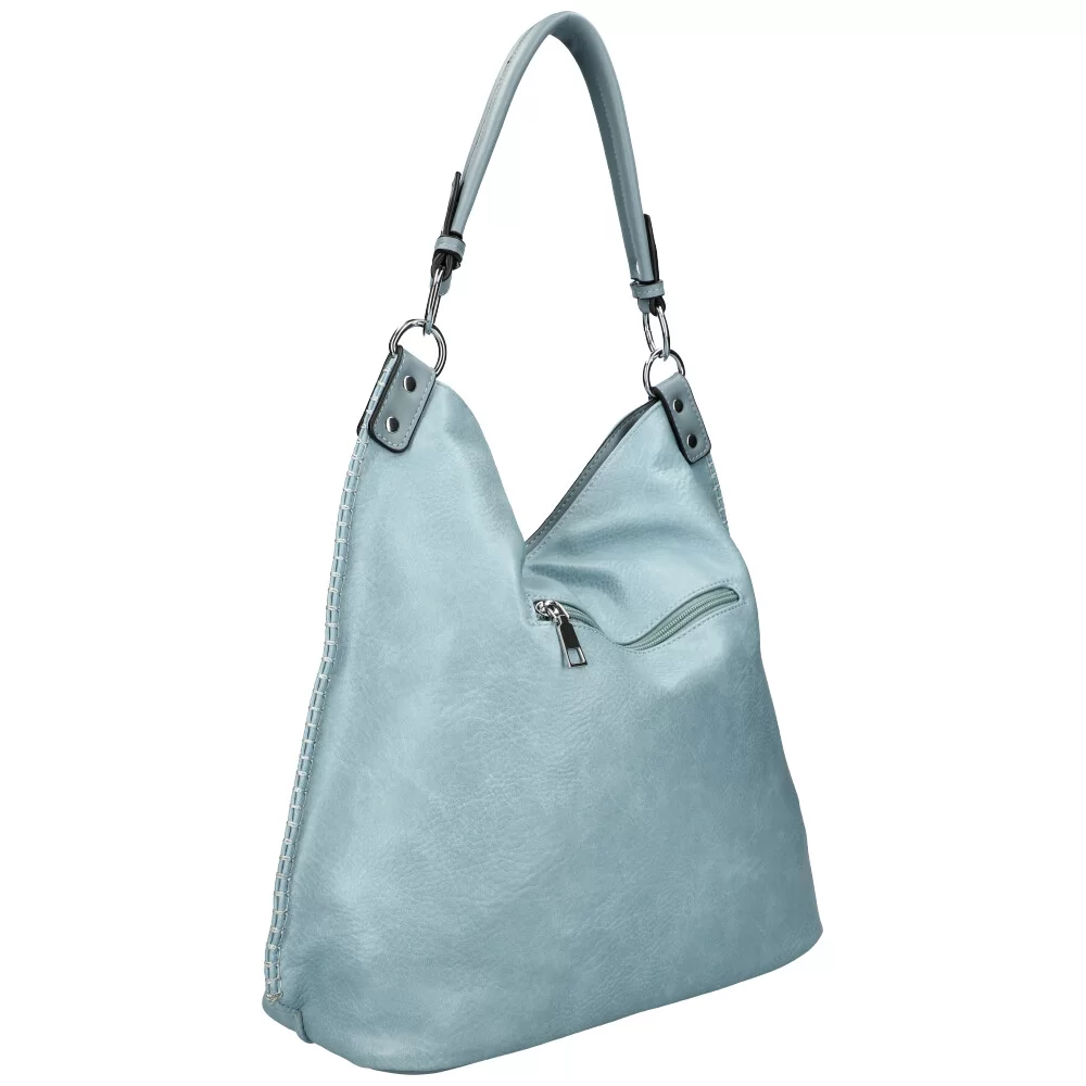 Handbag YD7810 - ModaServerPro