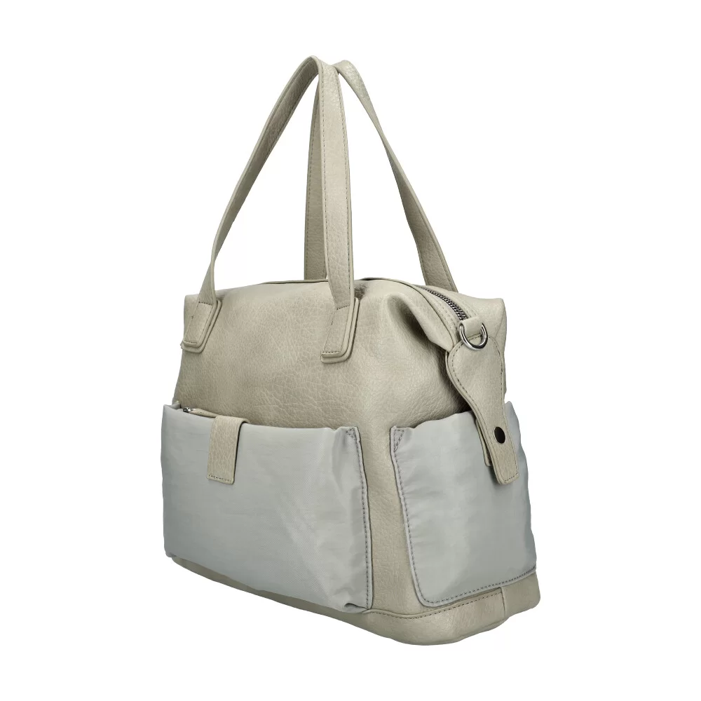 Handbag AM0244 - ModaServerPro