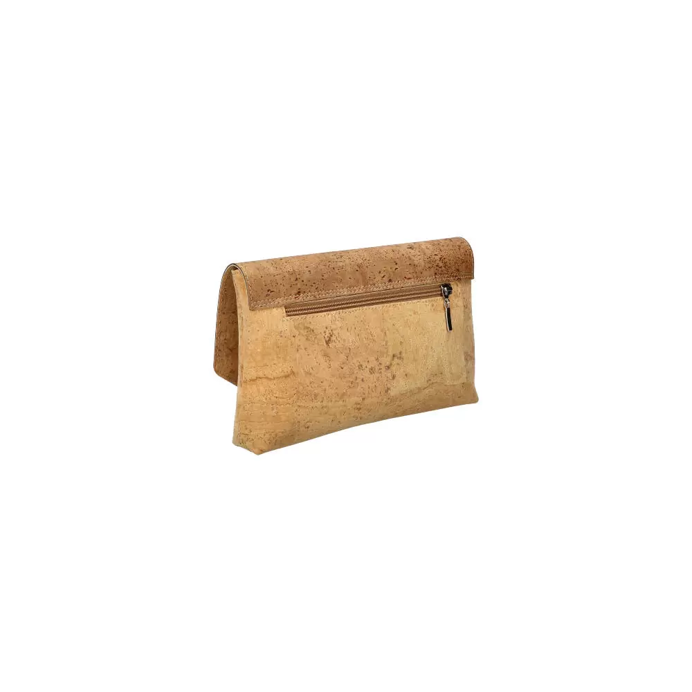 Cork clutch MSB12 - ModaServerPro