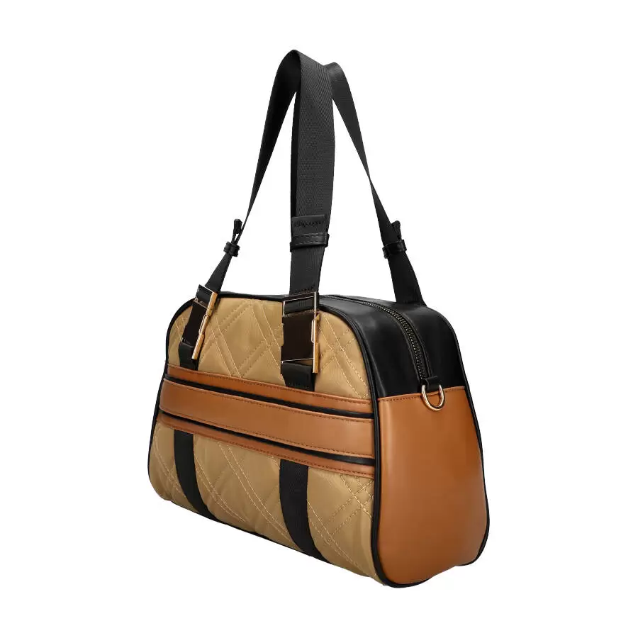 Handbag AW0425 - ModaServerPro