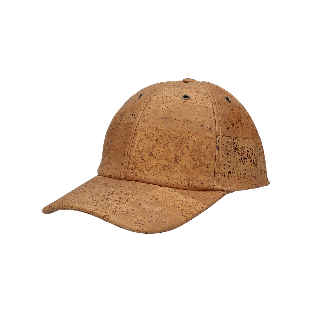 Cork hat MT625510 - ModaServerPro