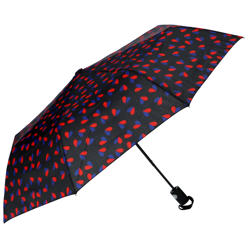 Parapluie 38024
