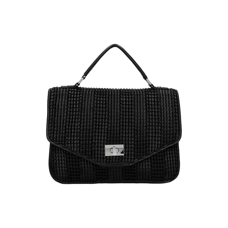 Handbag 1250 - ModaServerPro
