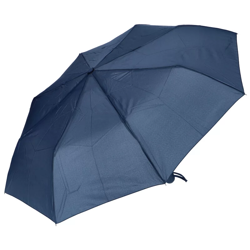 Umbrella SZ308 - ModaServerPro