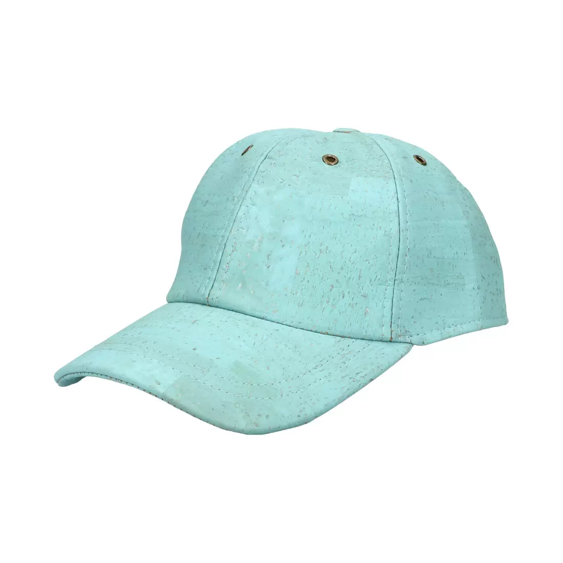 Chapéu de cortiça QMV30 15 - ModaServerPro
