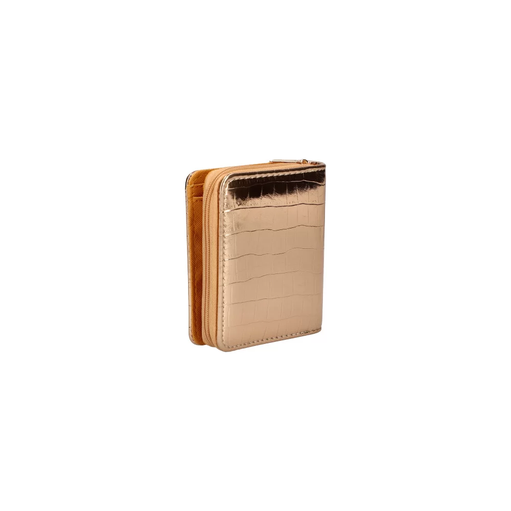 Wallet SC2104 - ModaServerPro