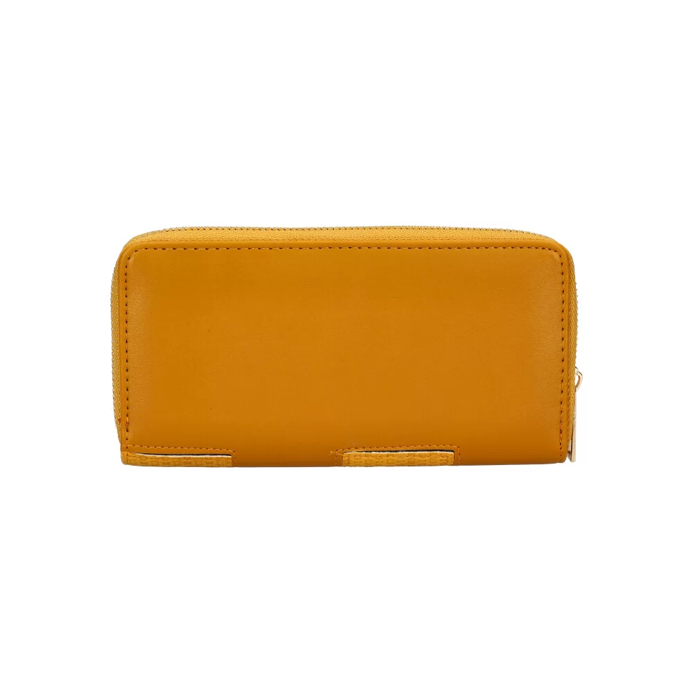 Wallet SC2105 - ModaServerPro