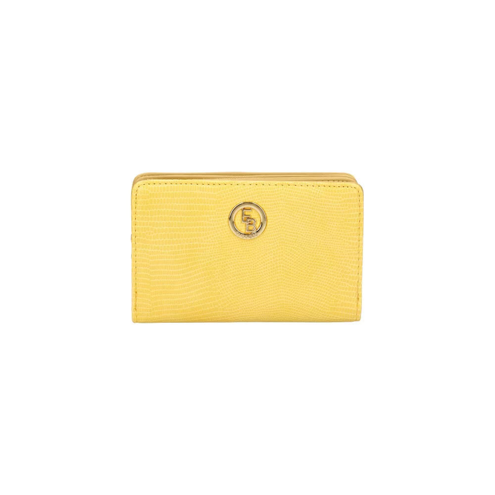 Wallet L1167K1 - ModaServerPro