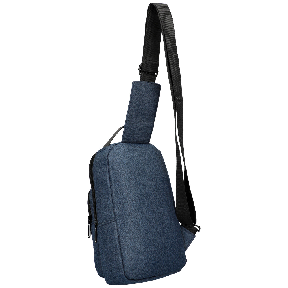 Travel shoulder bag FF16157 - SacEnGros