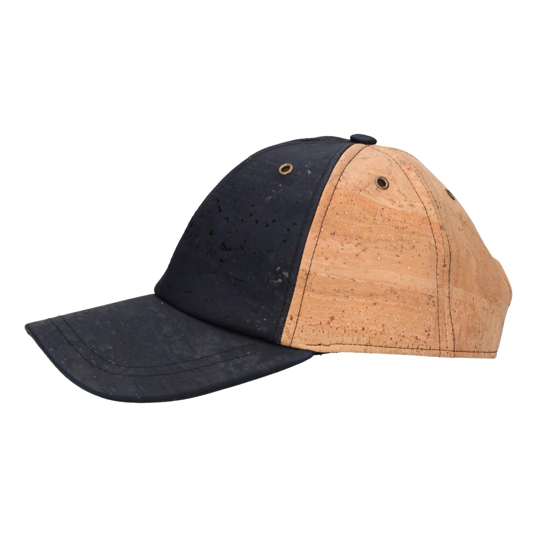 Cork hat MT16041 - SacEnGros