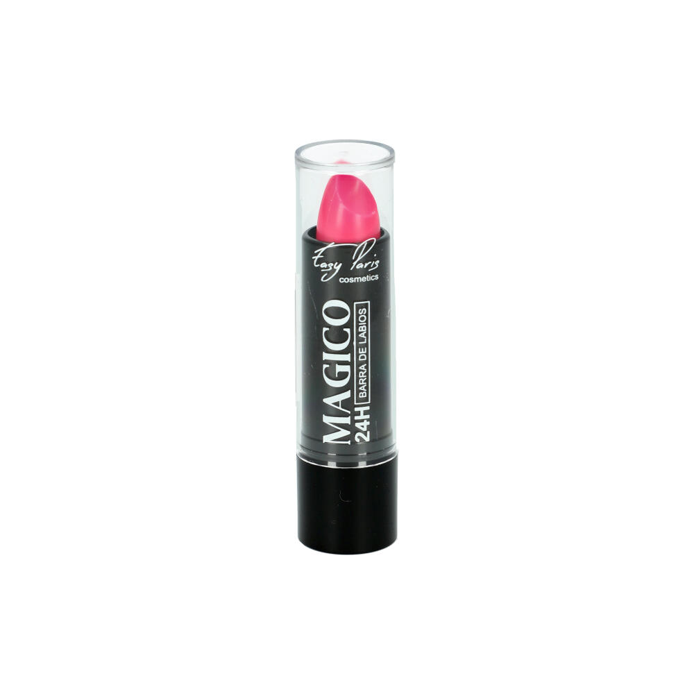 Permanent magic lipstick Nr4 UA173 3 M1 ModaServerPro