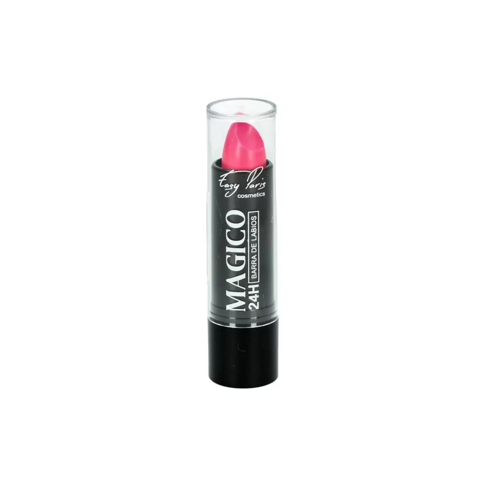 Permanent magic lipstick Nr4 UA173 3 - ModaServerPro