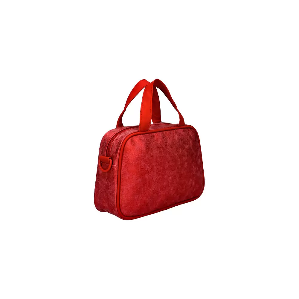Handbag Minnie MO100403 - ModaServerPro