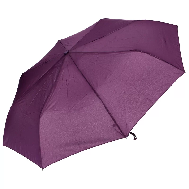 Parapluie SZ308 - ModaServerPro