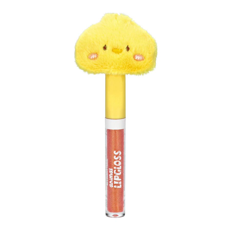 Gloss - Letícia Well - U11421 1 M1 ModaServerPro