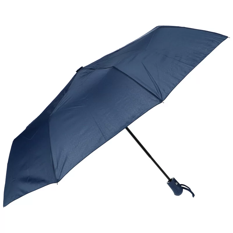 Parapluie SZ308 - NAVY - ModaServerPro