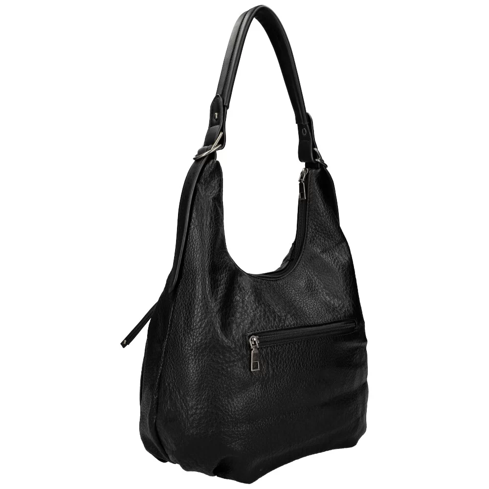Handbag YD9901 - ModaServerPro