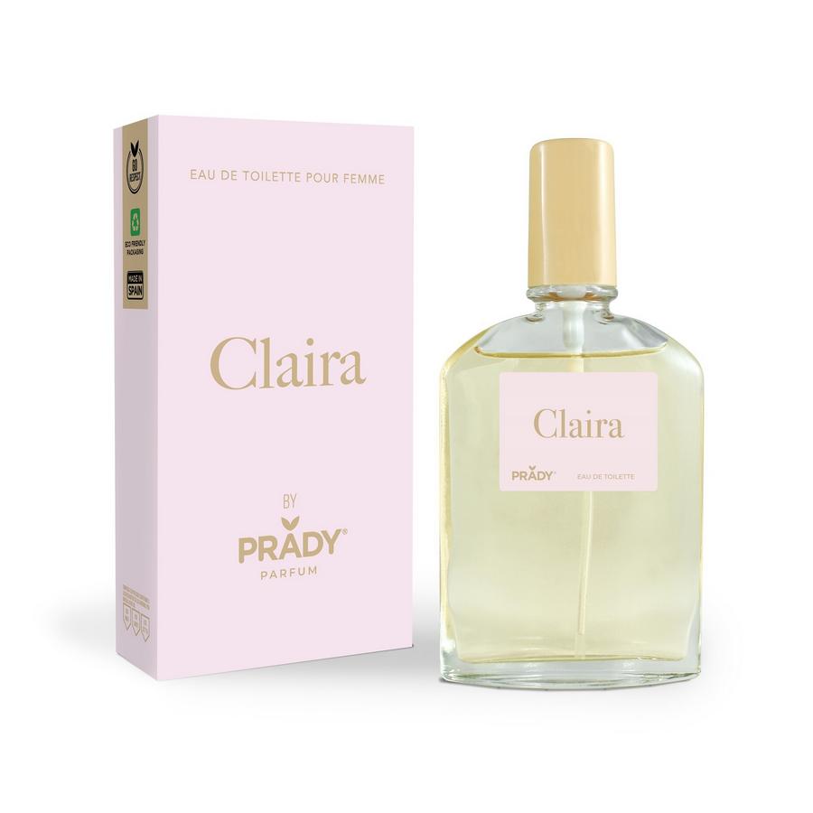 EDT Claira - Prady - 13943 M1 ModaServerPro