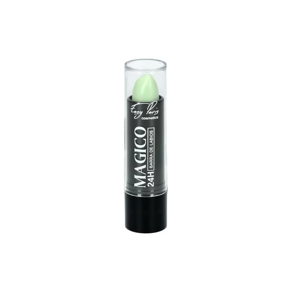 Permanent magic lipstick Nr2 UA173 2 - ModaServerPro