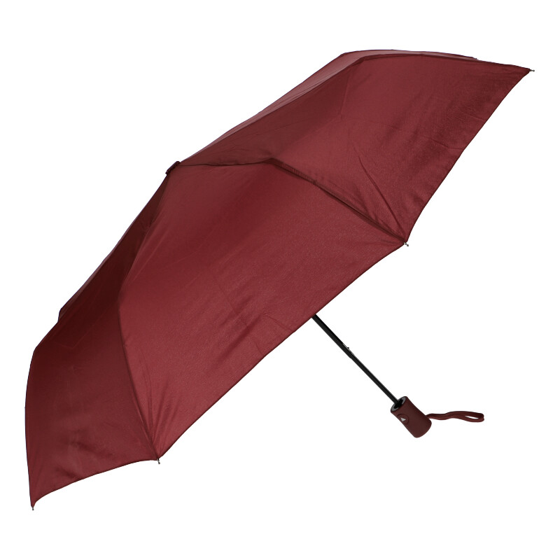 Parapluie TO305