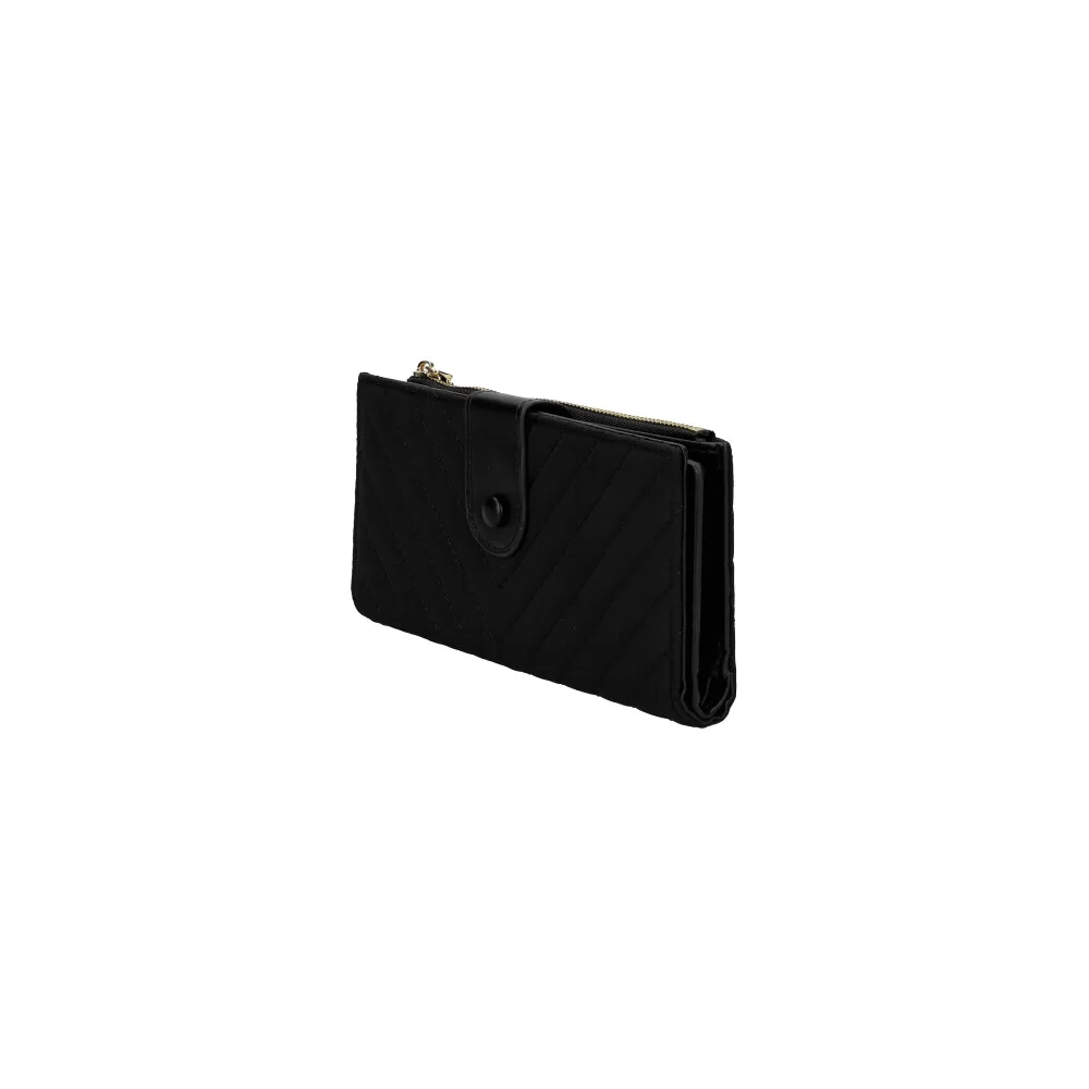 Wallet P1264 - ModaServerPro