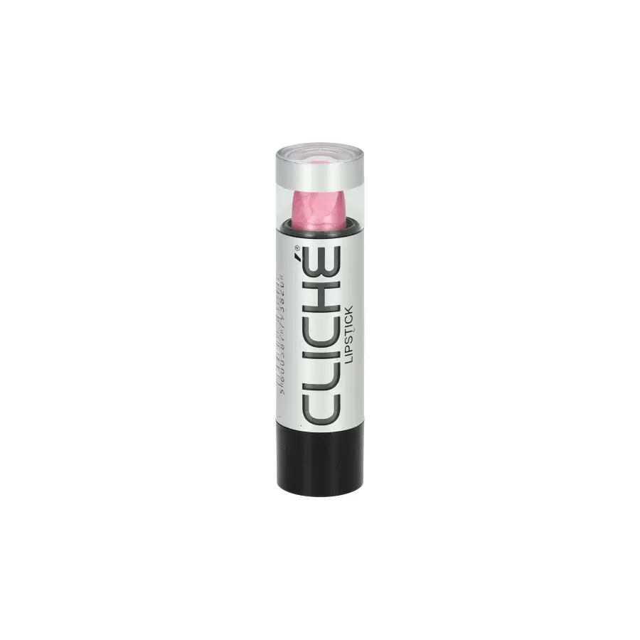 Pack 36 Pcs lipstick matte 60CB003 - ModaServerPro
