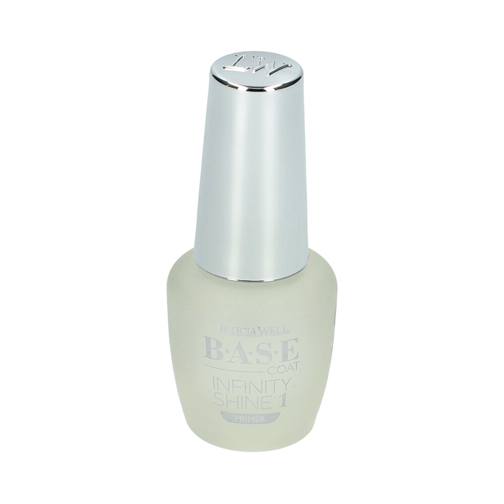 Tratamento de unhas U20701 - ModaServerPro