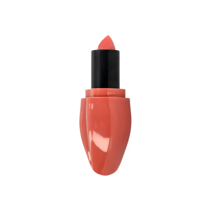Pack 24 Pcs lipstick 11304 - ModaServerPro