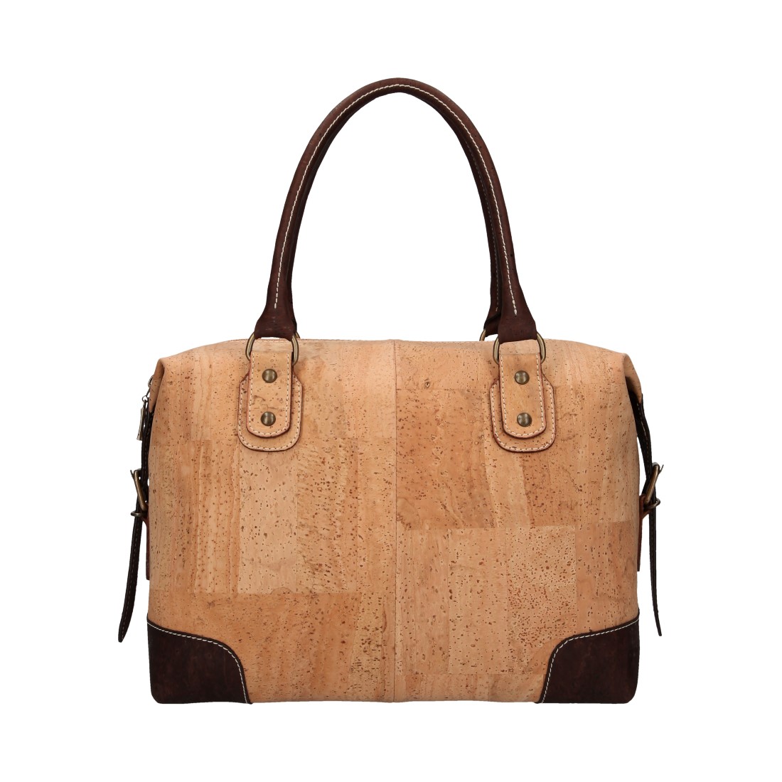 Handbag MAF00218 - SacEnGros