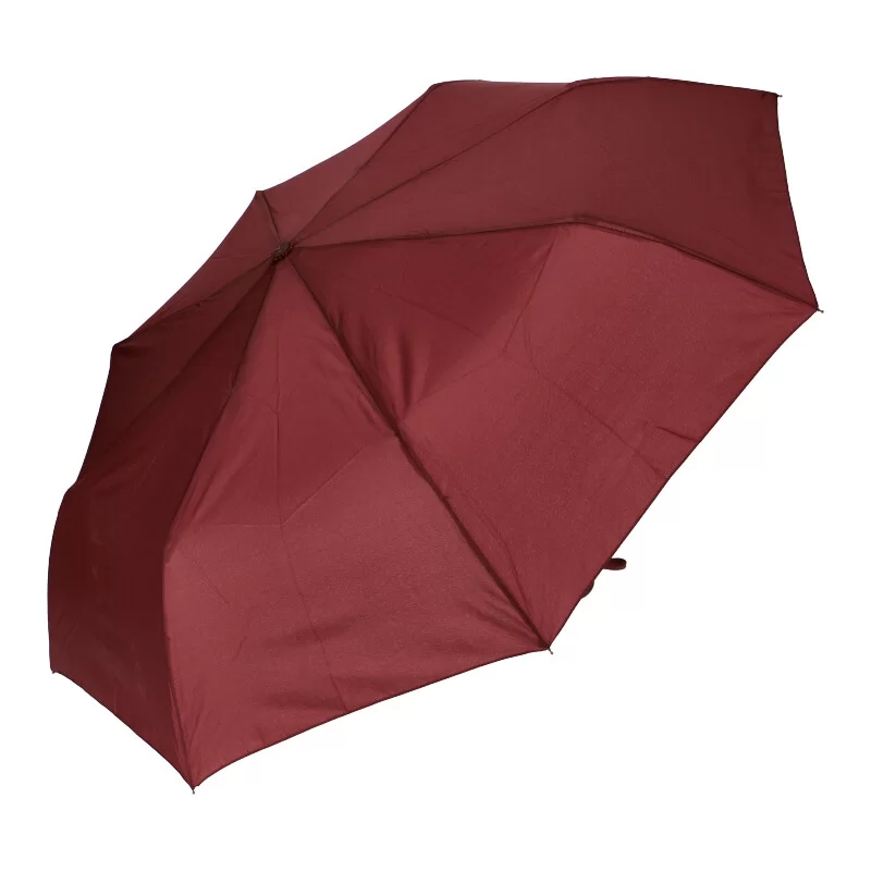Umbrella TO305 - ModaServerPro