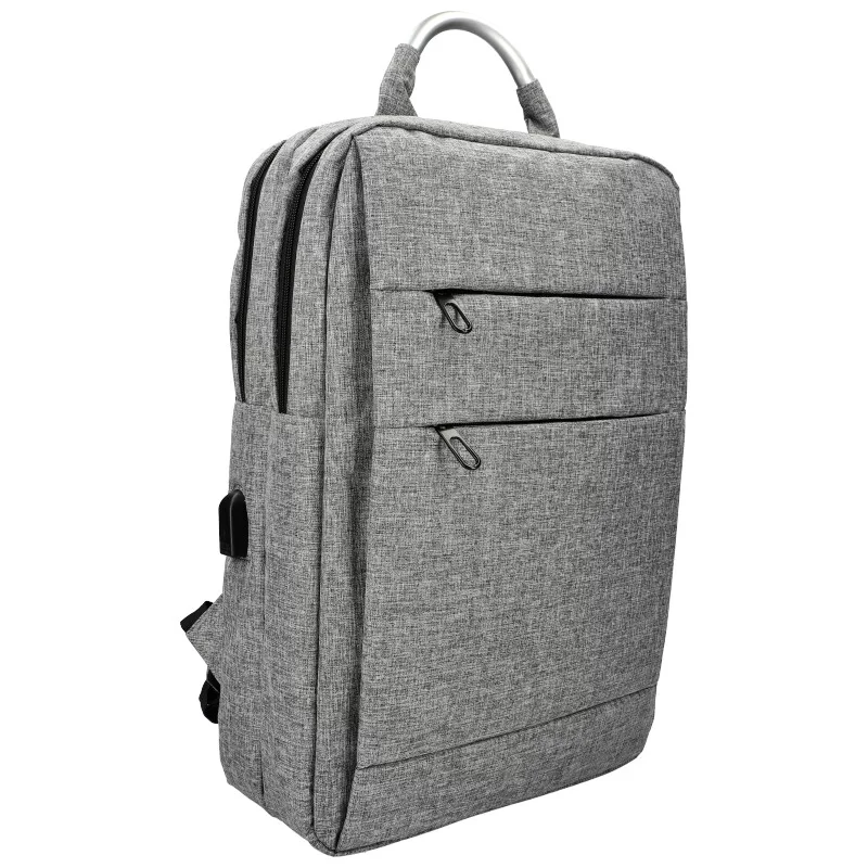 Computer backpack YZ7945 - ModaServerPro