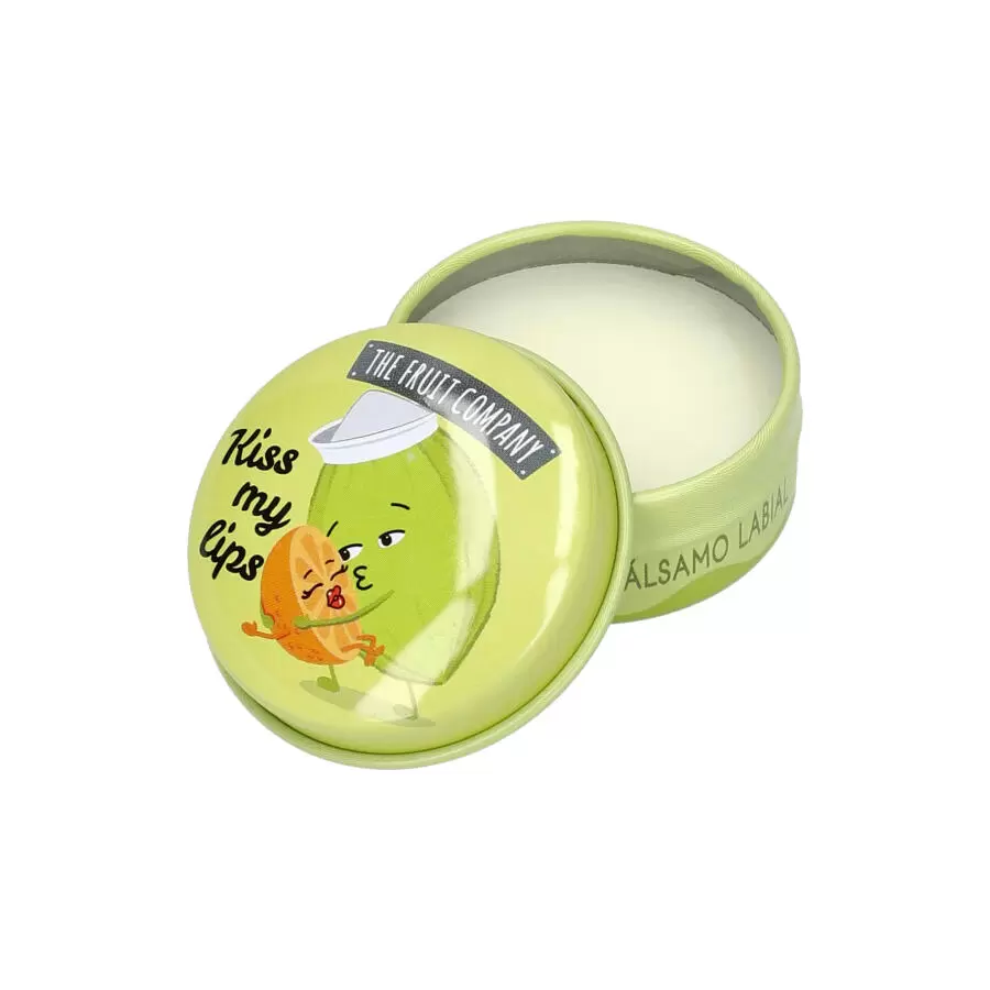 Lip balm flavor Melon TFC001 - ModaServerPro