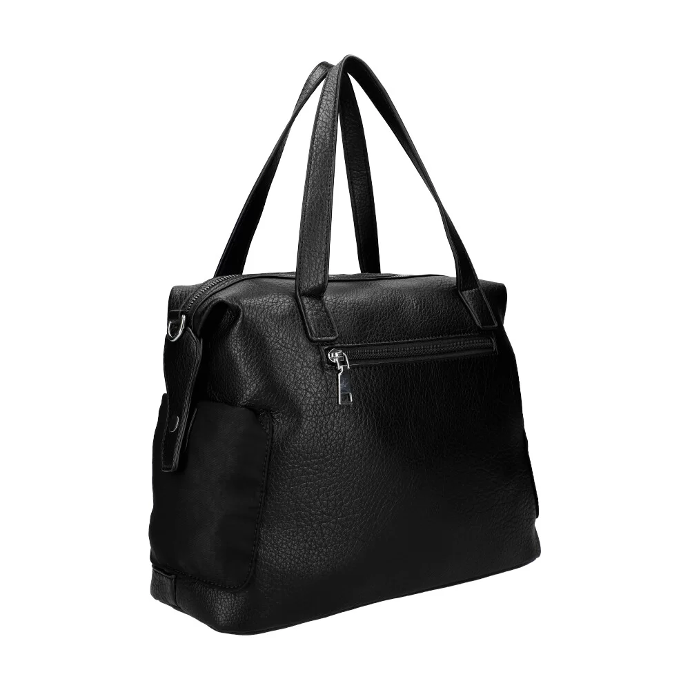 Handbag AM0244 - ModaServerPro