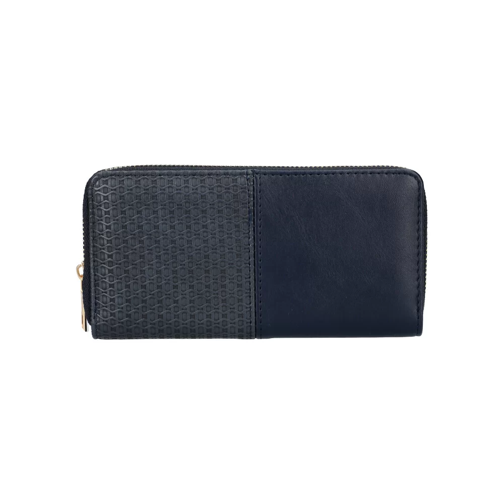 Wallet SC2106 - BLUE - ModaServerPro