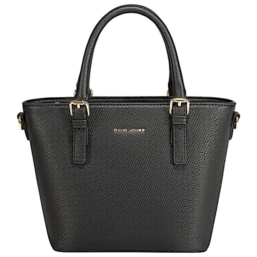 Mala David Jones CM7220 BLACK ModaServerPro