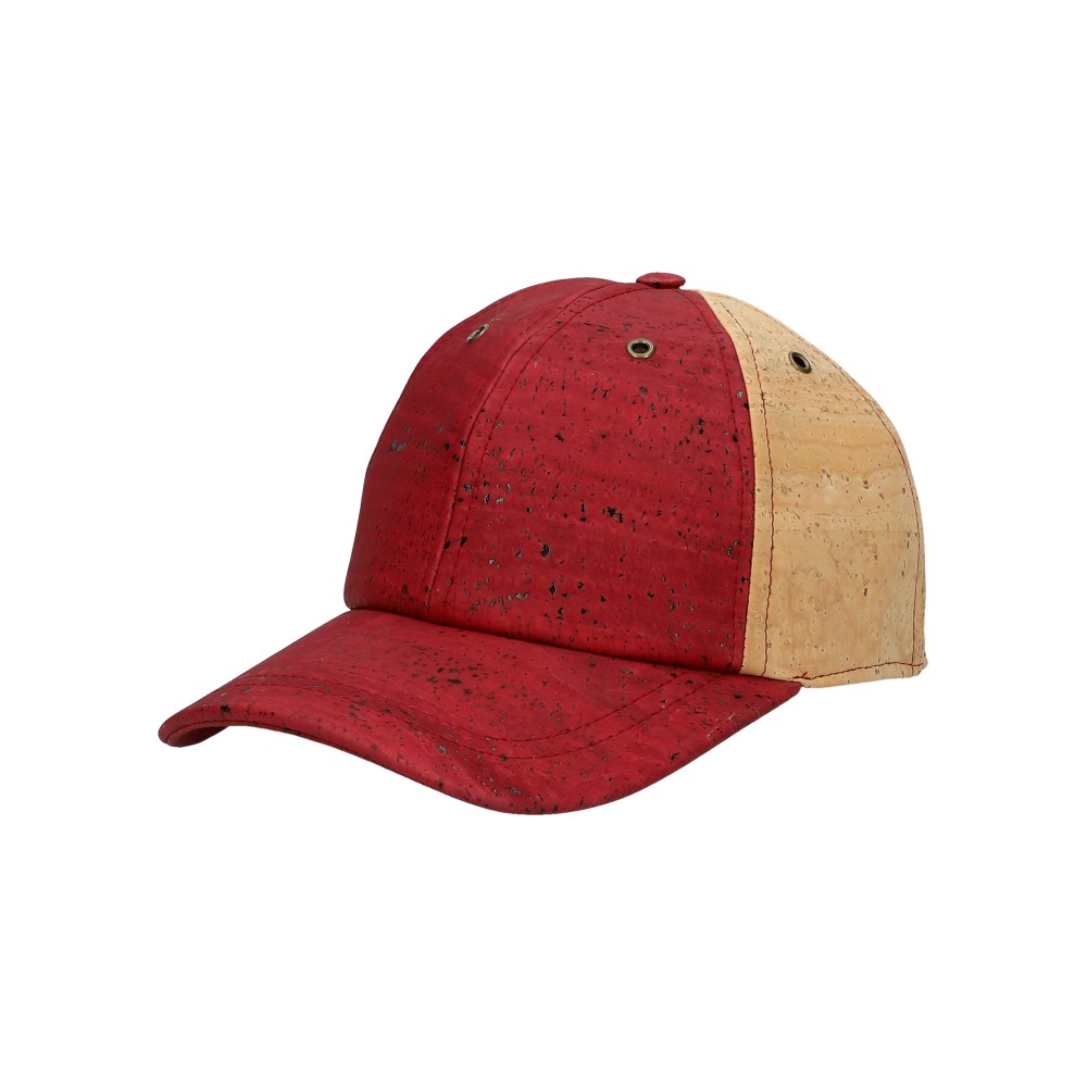 Cork hat MT625512 - ModaServerPro