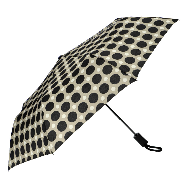Parapluie TO337