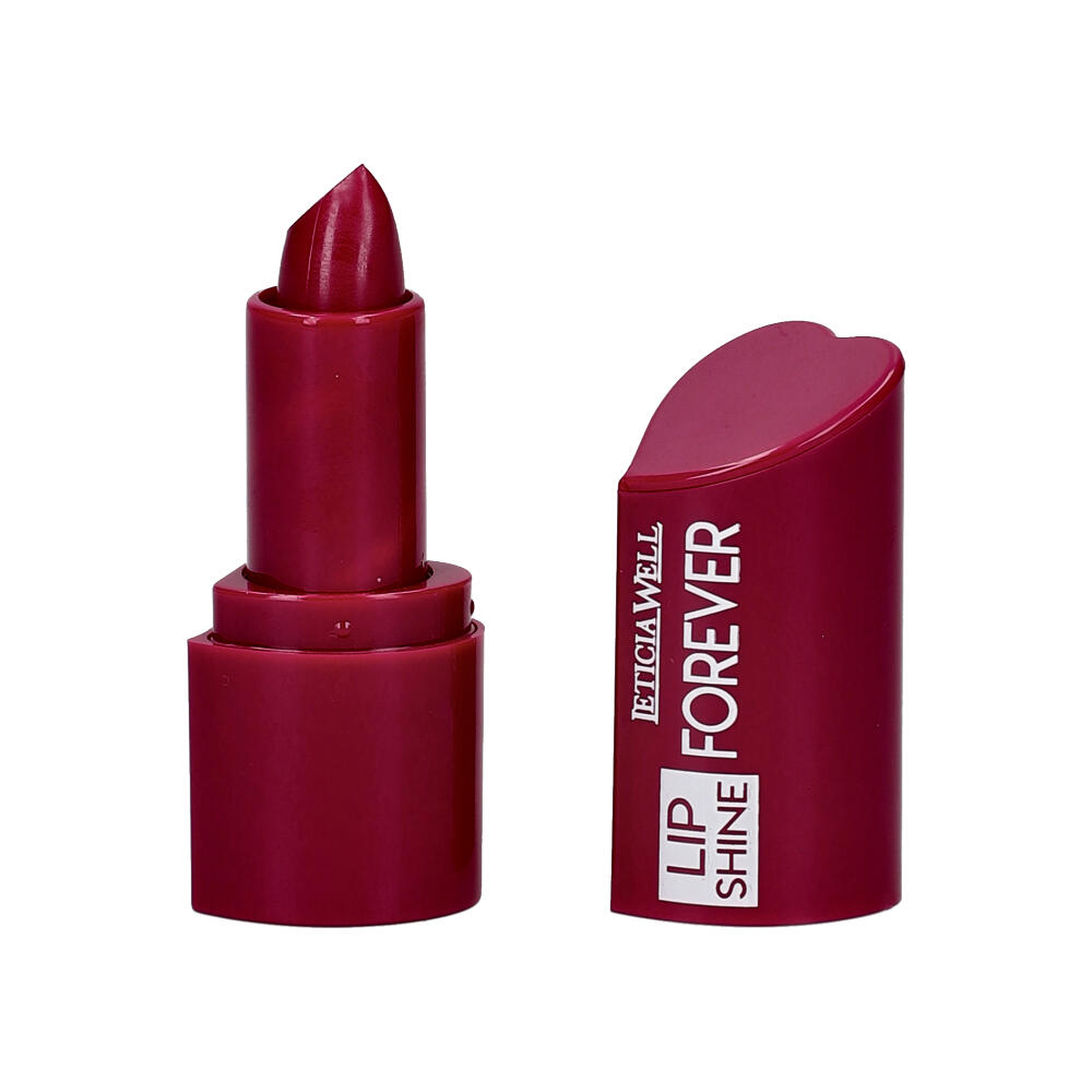Lipstick U11553 6 M1 ModaServerPro