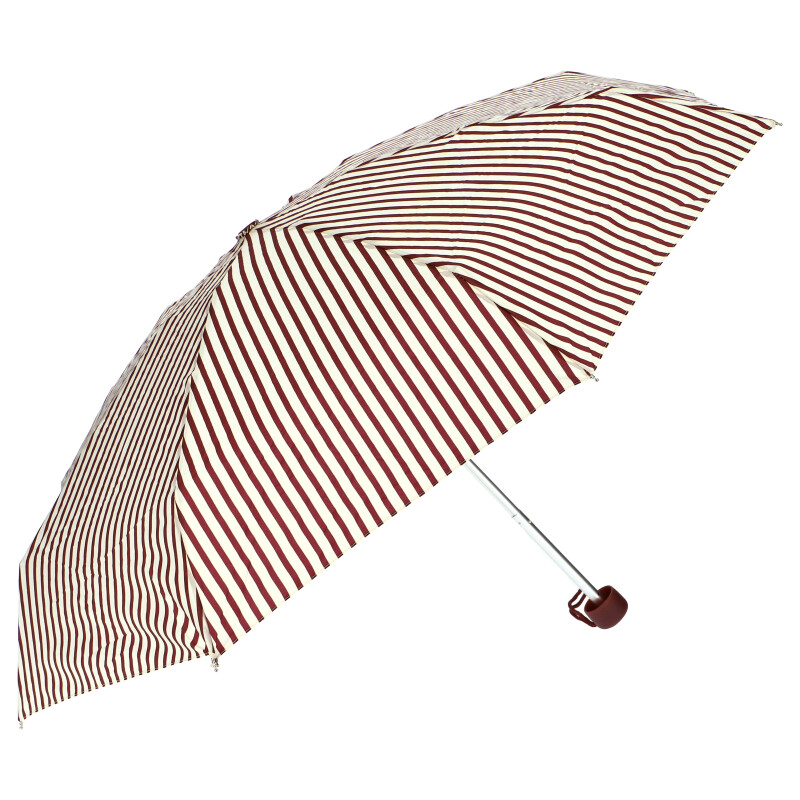 Umbrella TO503
