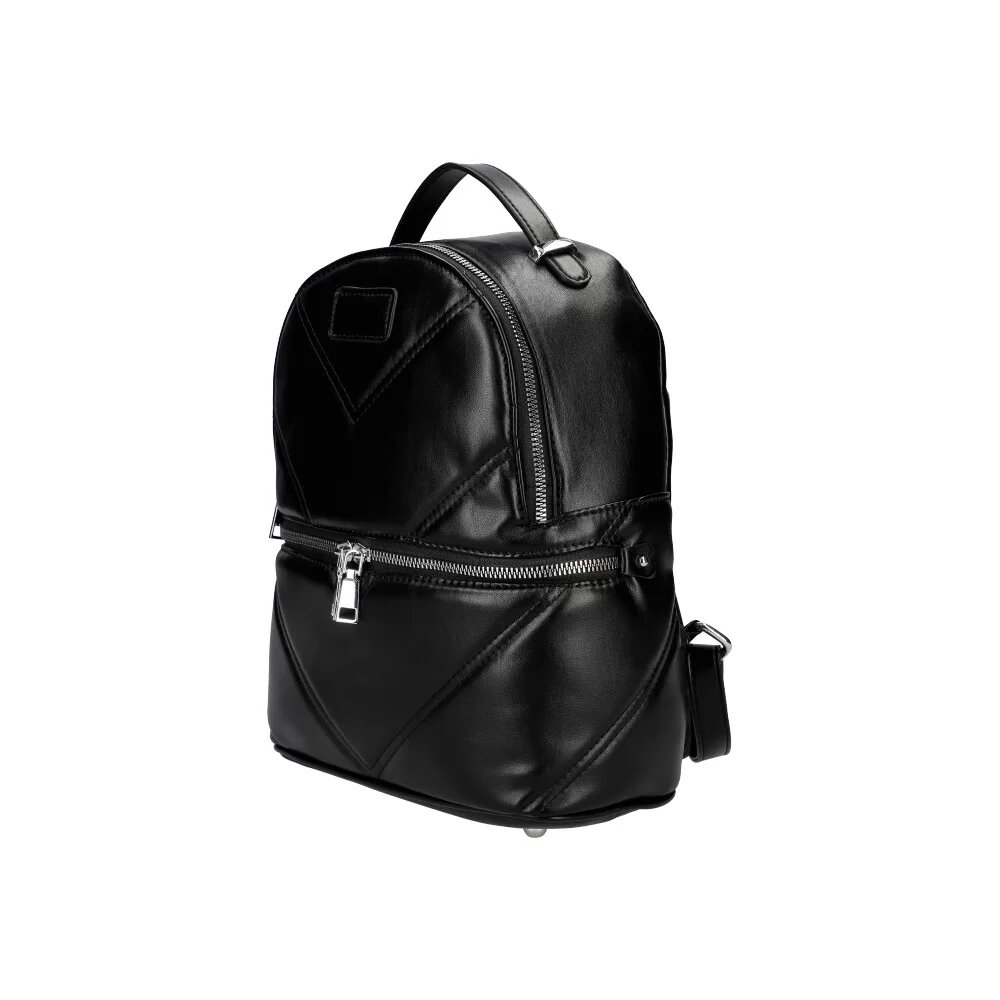 Backpack AM0320 - ModaServerPro