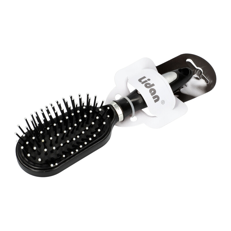 Hair brush U13499 - ModaServerPro