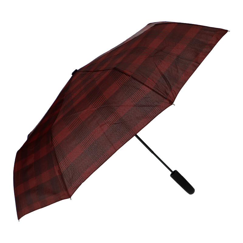 Parapluie SZ35071