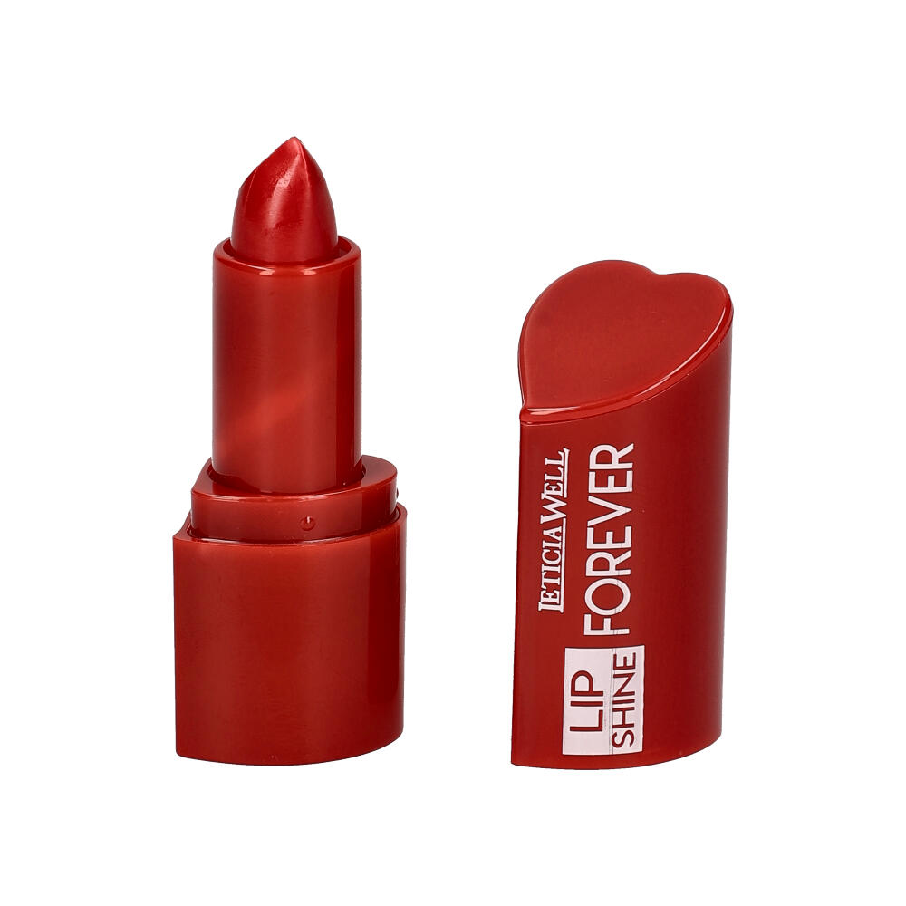 Lipstick U11553 4 M1 ModaServerPro